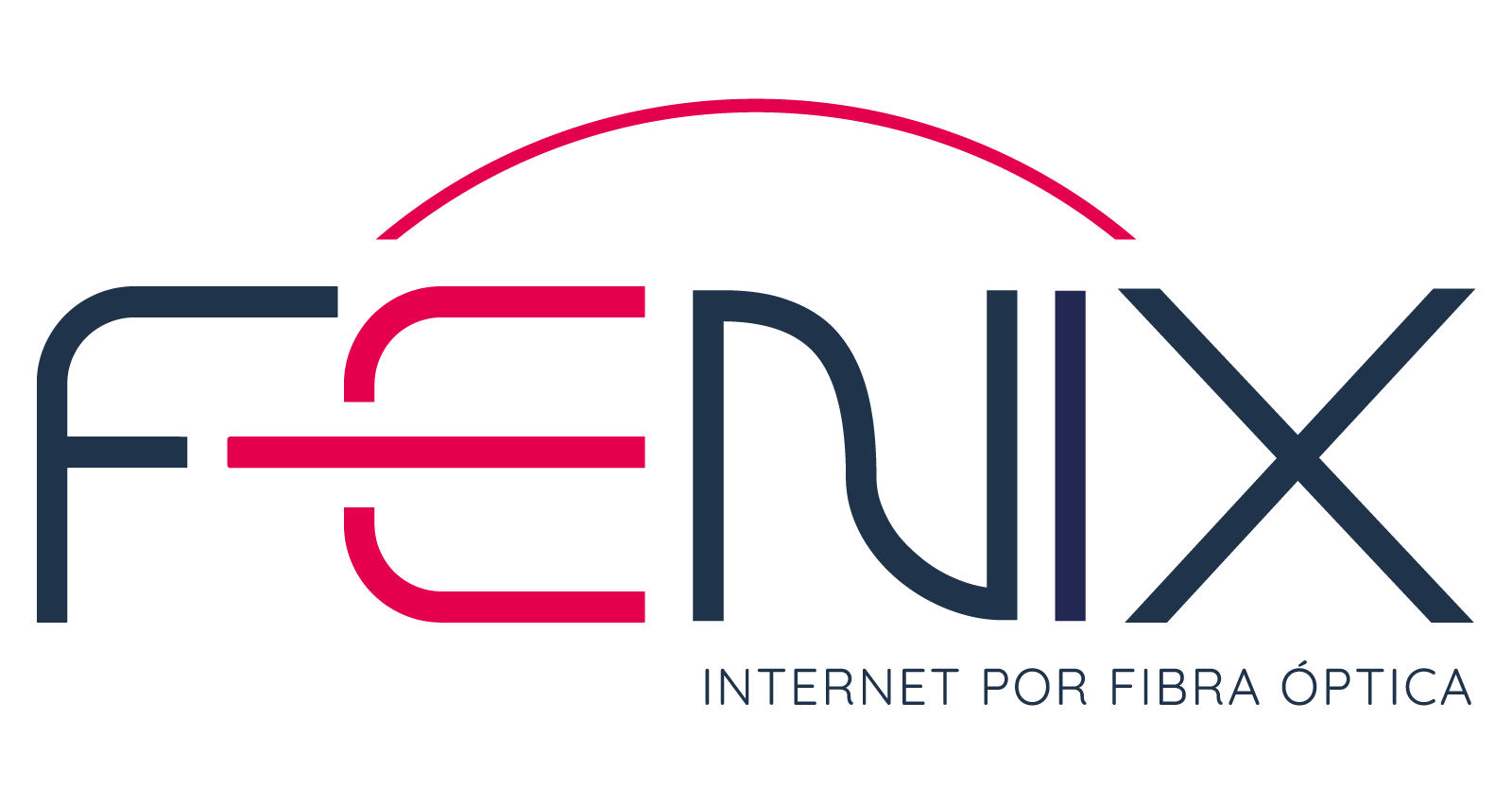 Image text